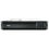 APC Smart-UPS 1500 LCD RM (SMT1500RMI2UC)