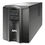 APC Smart-UPS 1500VA LCD (SMT1500IC)
