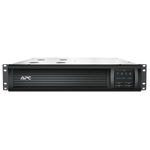 APC Smart-UPS 1500VA (SMT1500R2I-6W)