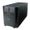 APC Smart-UPS 1500VA USB & Serial (SUA1500I)