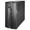 APC Smart-UPS 2200 SMT2200I