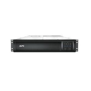 APC Smart-UPS 2200VA LCD RM (SMT2200RMI2UNC)