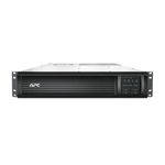 APC Smart-UPS 3000VA LCD RM (SMT3000RMI2UNC)