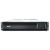 APC Smart-UPS 3000VA LCD RM (SMT3000RMI2UC)