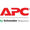 APC Smart-UPS 750 LCD (SMT750I)