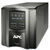 APC Smart-UPS 750 LCD (SMT750IC)