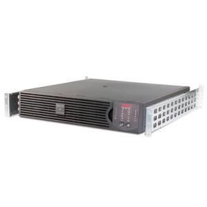 APC Smart-UPS RT 1000