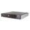 APC Smart-UPS RT 1000