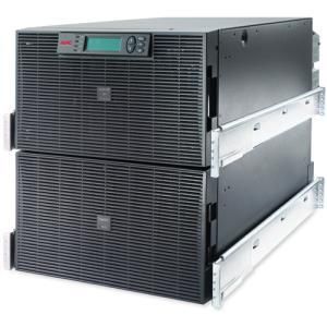 APC Smart-UPS RT 15kVA RM