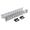 APC Smart-UPS RT 19" Rail Kit