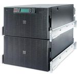 APC Smart-UPS RT 20kVA