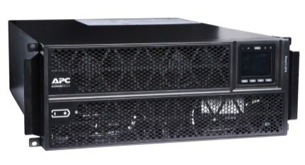 APC Smart-UPS RT 5000VA