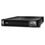 APC Smart UPS SRT 1000VA (SRT1000RMXLI)