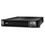 APC Smart UPS SRT 1000VA (SRT1000RMXLI-NC)