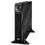 APC Smart-UPS SRT 1000VA (SRT1000XLI)
