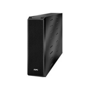 APC Smart-UPS SRT 192V 5000VA + 6000VA Battery Pack