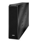 APC Smart-UPS SRT 192V 8000VA + 10000VA Battery Pack