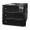 APC Smart-UPS SRT 192V 8000VA + 10000VA RM Battery Pack