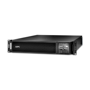 APC Smart-UPS SRT Rack 2200VA (SRT2200RMXLI)