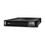 APC Smart-UPS SRT Rack