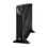 APC Smart-UPS SRT 3000VA