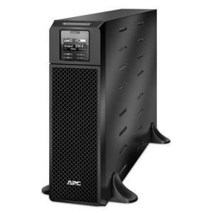 APC Smart-UPS SRT 5000VA (SRT5KXLI)