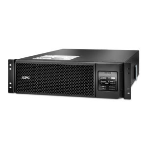 APC Smart-UPS SRT Rack 5000VA (SRT5KRMXLI)