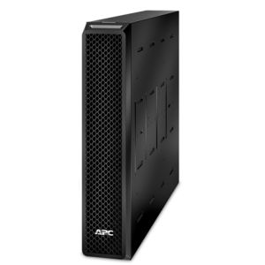 APC Smart-UPS SRT 72V 2200VA Battery Pack