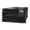 APC Smart-UPS SRT Rack 8000VA (DLRT8KRMXLI)