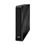 APC Smart-UPS SRT 96V 3000VA Battery Pack