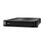 APC Smart-UPS SRT 96V 3000VA RM Battery Pack