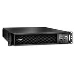 APC Smart-UPS SRT Rack 1500VA (SRT1500RMXLI-NC)