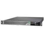 APC Smart-UPS Ultra On-Line 2200VA (SRTL2K2RM1UIC)