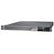 APC Smart-UPS Ultra On-Line 2200VA (SRTL2K2RM1UIC)