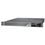 APC Smart-UPS Ultra On-Line