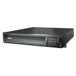 APC Smart-UPS X 1000VA (SMX1000I)