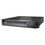 APC Smart-UPS X 1000VA (SMX1000I)