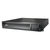 APC Smart-UPS X 1000VA (SMX1000I)
