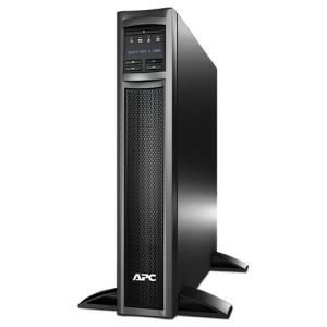 APC Smart-UPS X 120V External Battery Pack Rack/Tower