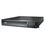 APC Smart-UPS X 1500VA (SMX1500RMI2U)