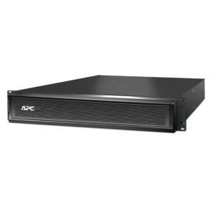 APC Smart-UPS X 48V External Battery Pack Rack/Tower