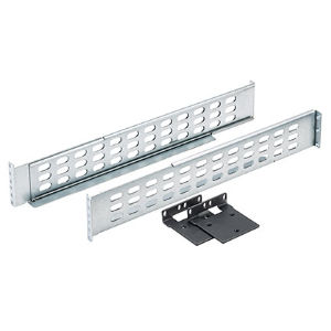 APC SRT 19 RAIL KIT F