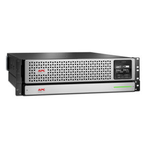 APC SRTL1000RMXLI-NC