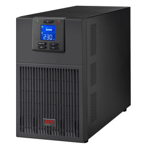 APC Easy-UPS SRV 1000VA (SRV1KI)
