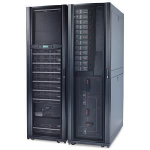 APC Symmetra PX High Performance Battery Unit
