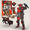 Electronic Arts Apex Legends - Bloodhound Edition PC