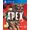 Electronic Arts Apex Legends - Bloodhound Edition PS4