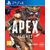Electronic Arts Apex Legends - Bloodhound Edition PS4