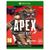 Electronic Arts Apex Legends - Bloodhound Edition Xbox One