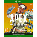 Electronic Arts Apex Legends - Lifeline Edition Xbox One